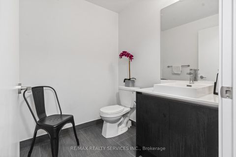 Photo 17 at 115 - 251 Manitoba Street, Mimico, Toronto