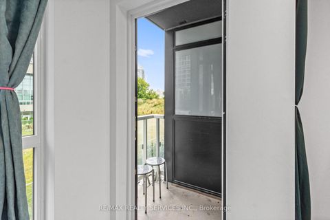 Photo 18 at 115 - 251 Manitoba Street, Mimico, Toronto