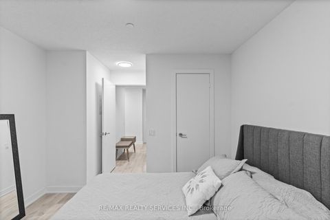 Photo 20 at 115 - 251 Manitoba Street, Mimico, Toronto