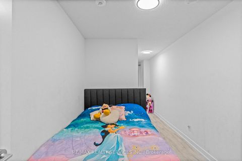 Photo 21 at 115 - 251 Manitoba Street, Mimico, Toronto