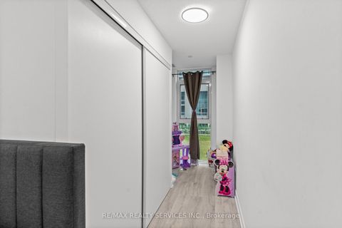 Photo 22 at 115 - 251 Manitoba Street, Mimico, Toronto