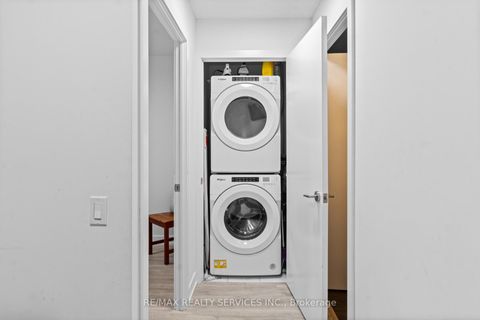 Photo 24 at 115 - 251 Manitoba Street, Mimico, Toronto