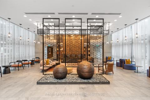 Photo 27 at 115 - 251 Manitoba Street, Mimico, Toronto