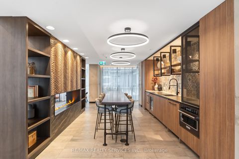 Photo 28 at 115 - 251 Manitoba Street, Mimico, Toronto