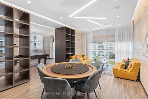 Photo 32 at 115 - 251 Manitoba Street, Mimico, Toronto