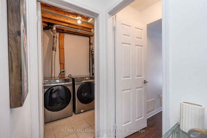 Photo 7 at 74 Lathbury Street, Northwest Brampton, Brampton