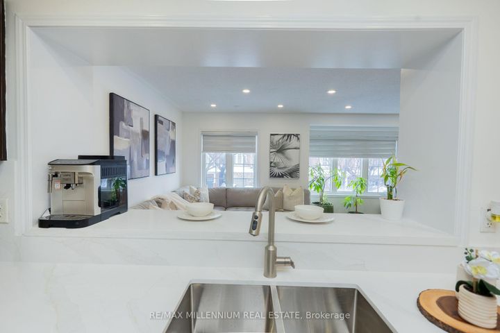 Photo 23 at 74 Lathbury Street, Northwest Brampton, Brampton