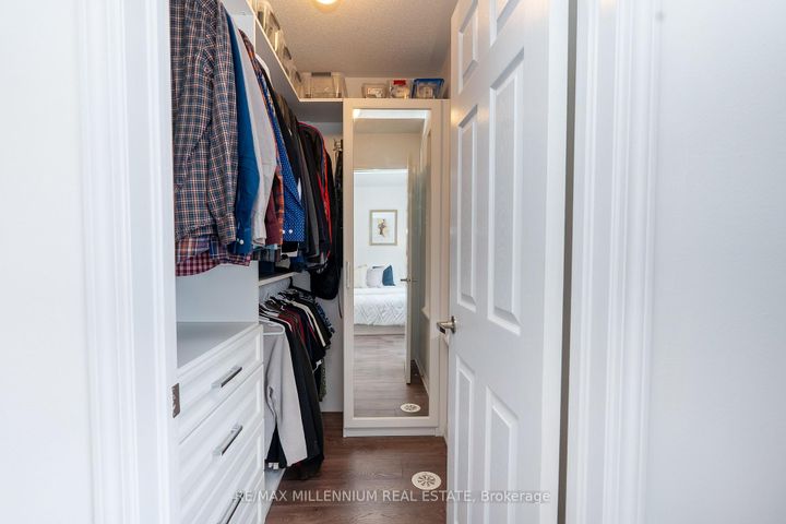 Photo 26 at 74 Lathbury Street, Northwest Brampton, Brampton