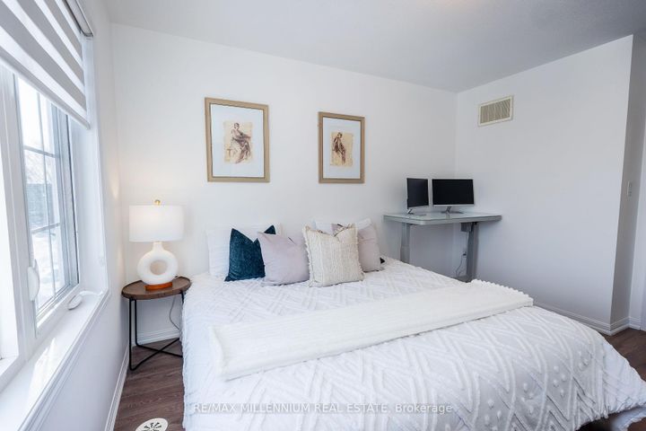 Photo 27 at 74 Lathbury Street, Northwest Brampton, Brampton