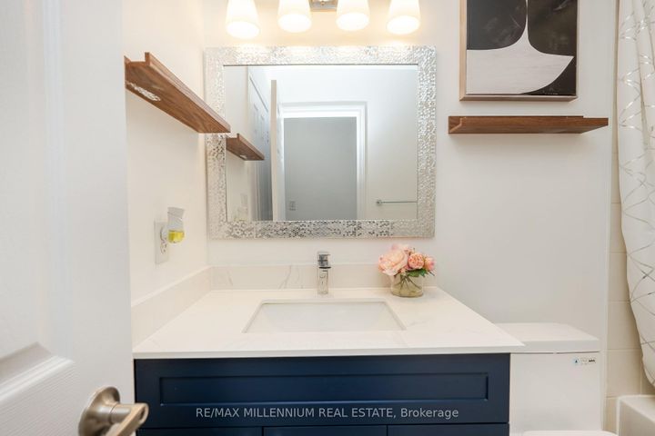 Photo 30 at 74 Lathbury Street, Northwest Brampton, Brampton