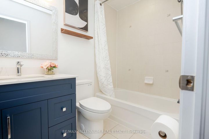 Photo 31 at 74 Lathbury Street, Northwest Brampton, Brampton