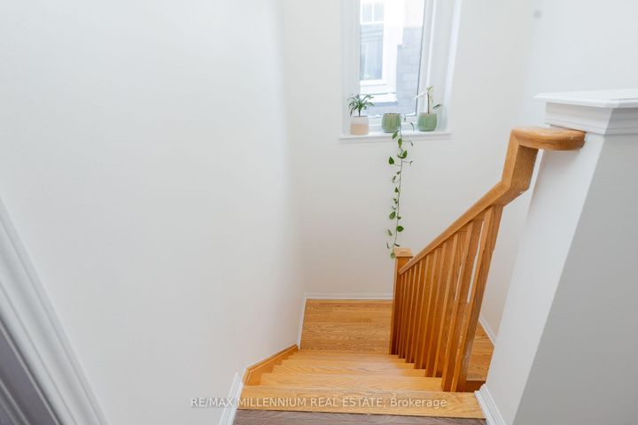 Photo 36 at 74 Lathbury Street, Northwest Brampton, Brampton