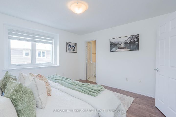 Photo 37 at 74 Lathbury Street, Northwest Brampton, Brampton