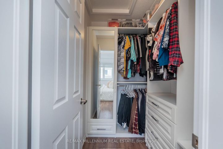 Photo 38 at 74 Lathbury Street, Northwest Brampton, Brampton