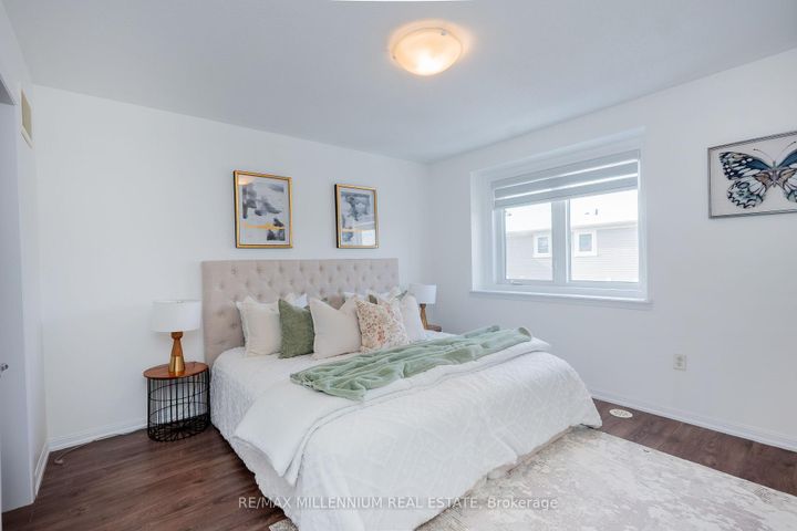 Photo 39 at 74 Lathbury Street, Northwest Brampton, Brampton