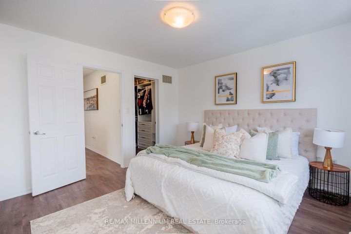 Photo 40 at 74 Lathbury Street, Northwest Brampton, Brampton