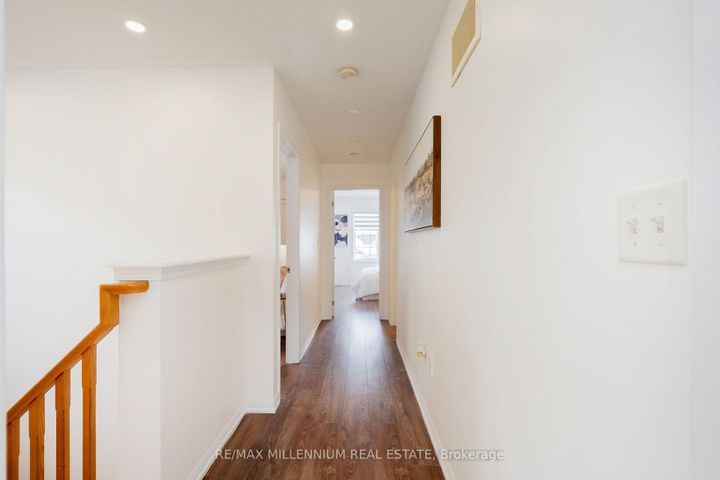 Photo 44 at 74 Lathbury Street, Northwest Brampton, Brampton