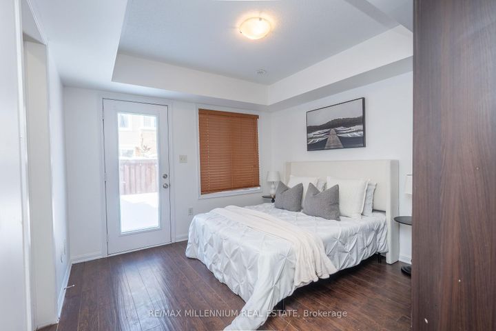 Photo 45 at 74 Lathbury Street, Northwest Brampton, Brampton