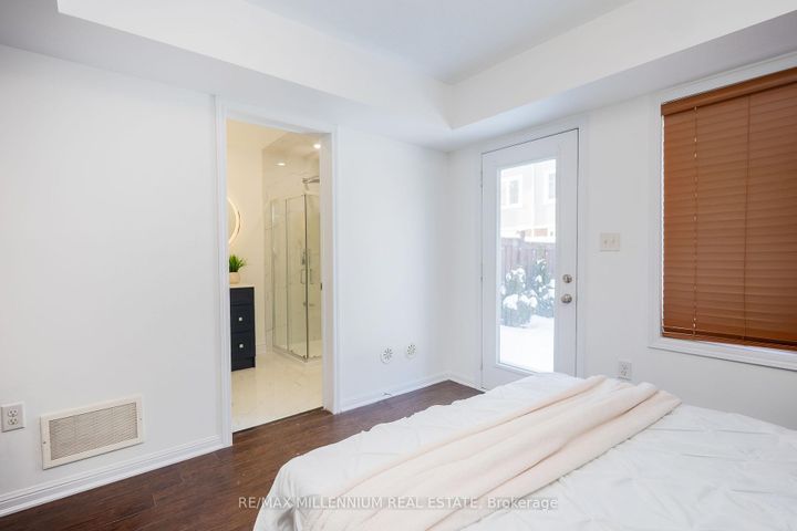 Photo 47 at 74 Lathbury Street, Northwest Brampton, Brampton