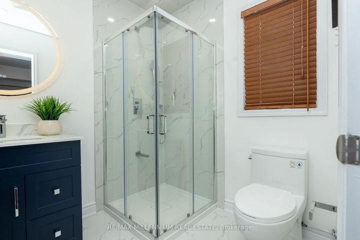 Photo 49 at 74 Lathbury Street, Northwest Brampton, Brampton