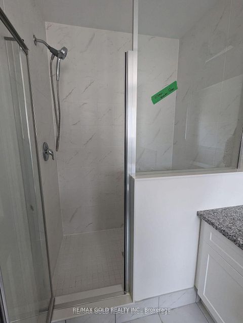 Photo 2 at 46 Bayardo Drive, Windfields, Oshawa