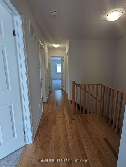 Photo 6 at 46 Bayardo Drive, Windfields, Oshawa