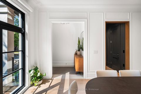 Photo 5 at 734 Avenue Road, Forest Hill South, Toronto