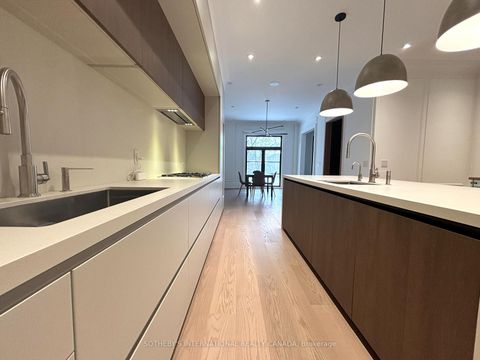 Photo 9 at 734 Avenue Road, Forest Hill South, Toronto