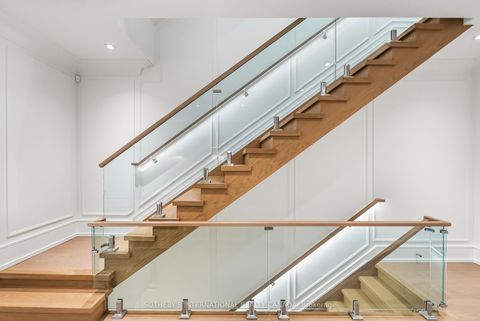 Photo 16 at 734 Avenue Road, Forest Hill South, Toronto