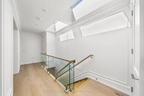 Photo 18 at 734 Avenue Road, Forest Hill South, Toronto