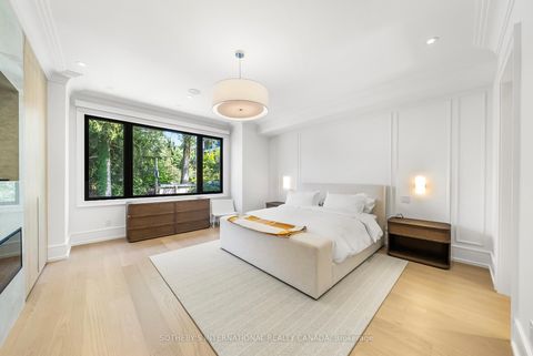 Photo 19 at 734 Avenue Road, Forest Hill South, Toronto