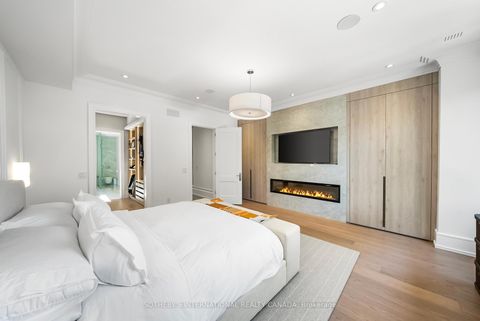 Photo 20 at 734 Avenue Road, Forest Hill South, Toronto