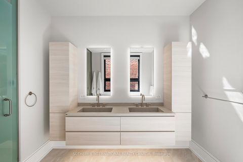 Photo 21 at 734 Avenue Road, Forest Hill South, Toronto