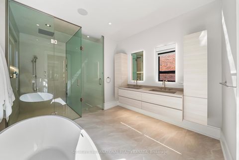 Photo 22 at 734 Avenue Road, Forest Hill South, Toronto