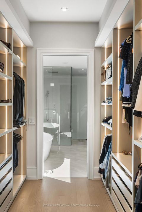 Photo 23 at 734 Avenue Road, Forest Hill South, Toronto