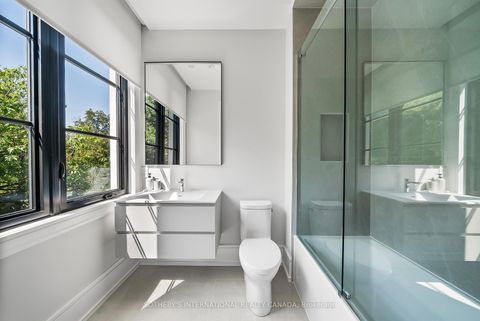 Photo 25 at 734 Avenue Road, Forest Hill South, Toronto