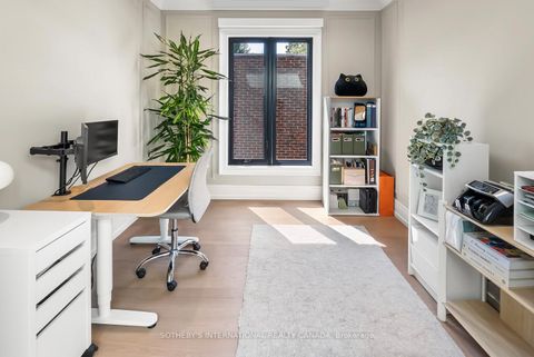 Photo 27 at 734 Avenue Road, Forest Hill South, Toronto