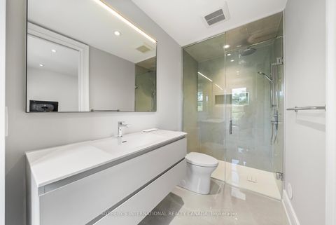 Photo 28 at 734 Avenue Road, Forest Hill South, Toronto
