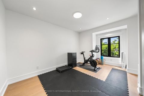 Photo 29 at 734 Avenue Road, Forest Hill South, Toronto