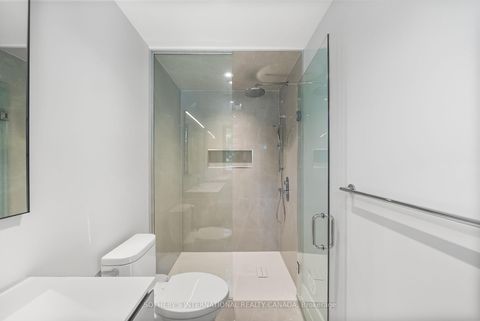 Photo 30 at 734 Avenue Road, Forest Hill South, Toronto