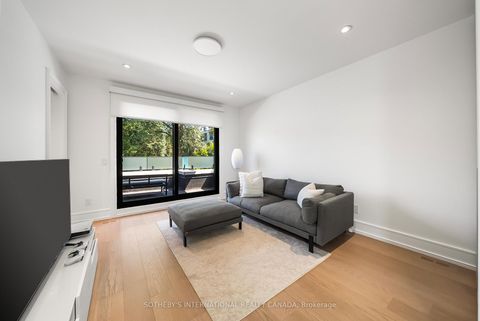 Photo 31 at 734 Avenue Road, Forest Hill South, Toronto