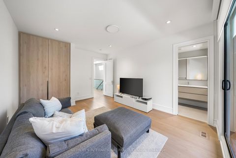 Photo 32 at 734 Avenue Road, Forest Hill South, Toronto