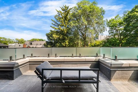 Photo 33 at 734 Avenue Road, Forest Hill South, Toronto