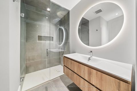 Photo 35 at 734 Avenue Road, Forest Hill South, Toronto