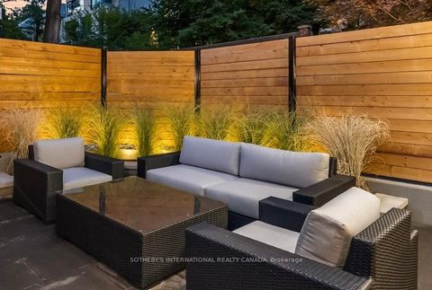 Photo 40 at 734 Avenue Road, Forest Hill South, Toronto