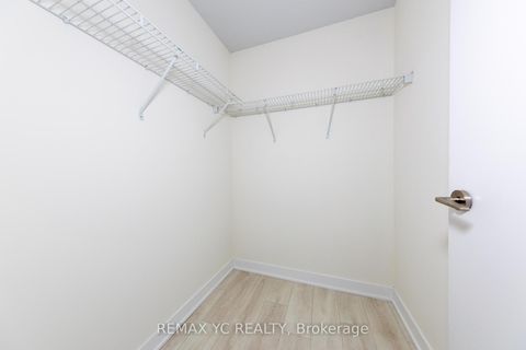 Photo 12 at 1111 - 2221 Yonge Street, Mount Pleasant West, Toronto