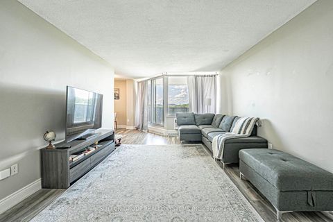 Photo 6 at 904 - 420 Mill Road, West Deane, Toronto