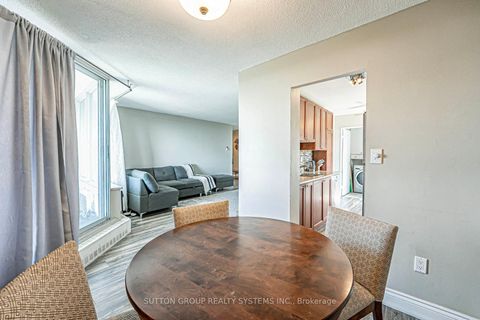 Photo 10 at 904 - 420 Mill Road, West Deane, Toronto