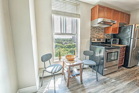 Photo 13 at 904 - 420 Mill Road, West Deane, Toronto