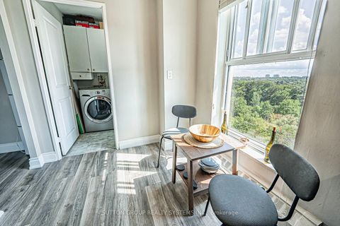 Photo 14 at 904 - 420 Mill Road, West Deane, Toronto